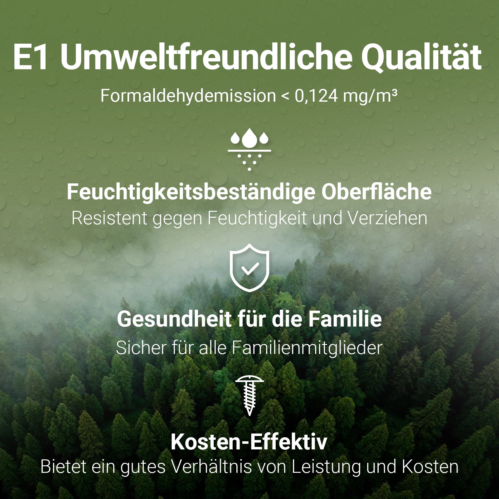 SoBuy | Meuble de salle de bain à roulettes | Étroit | Naturel | BZR54-KW