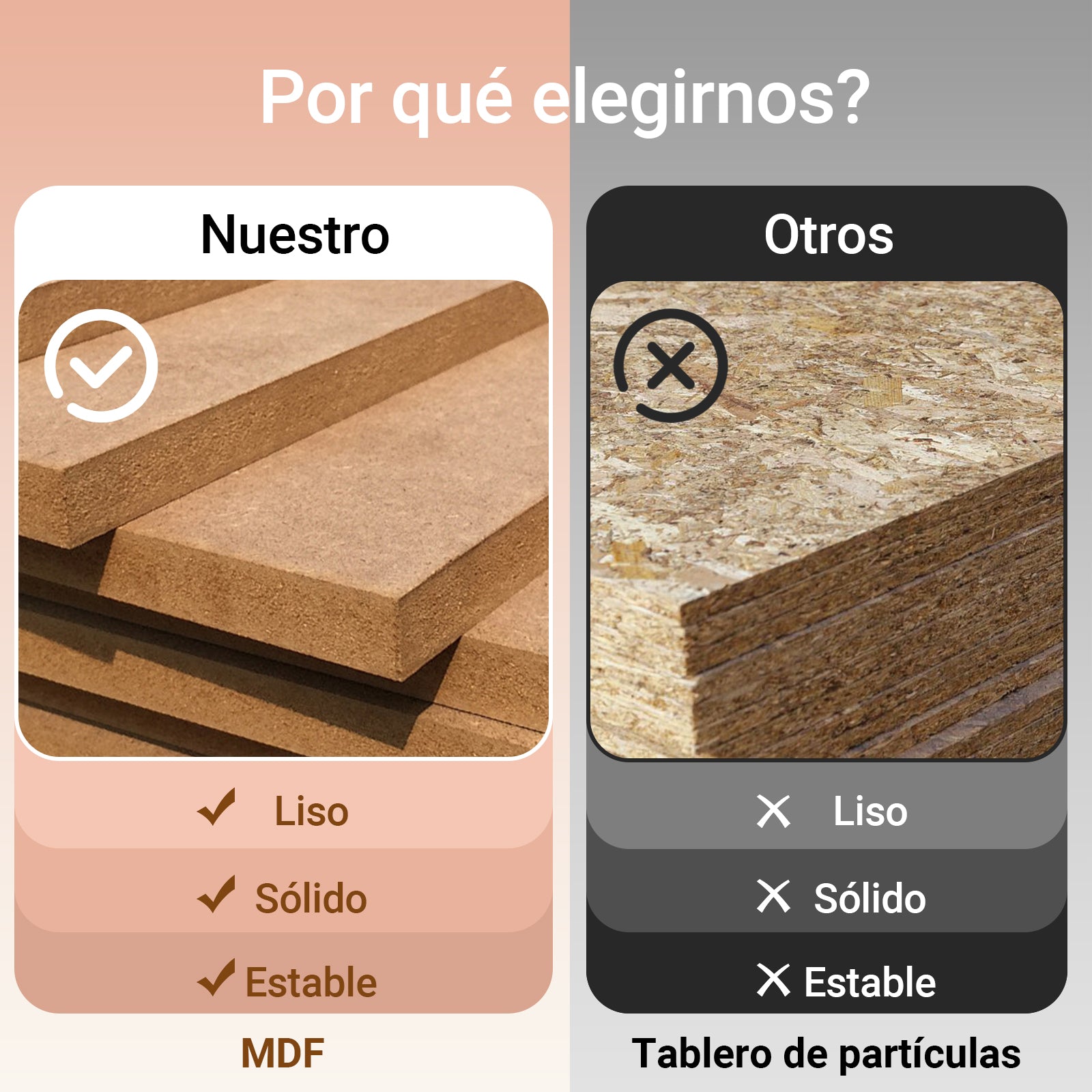 Chariot de cuisine SoBuy, desserte pour cuisine et salle à manger, noir, 67 x 84,5 x 37 cm, référence FKW79-SCH