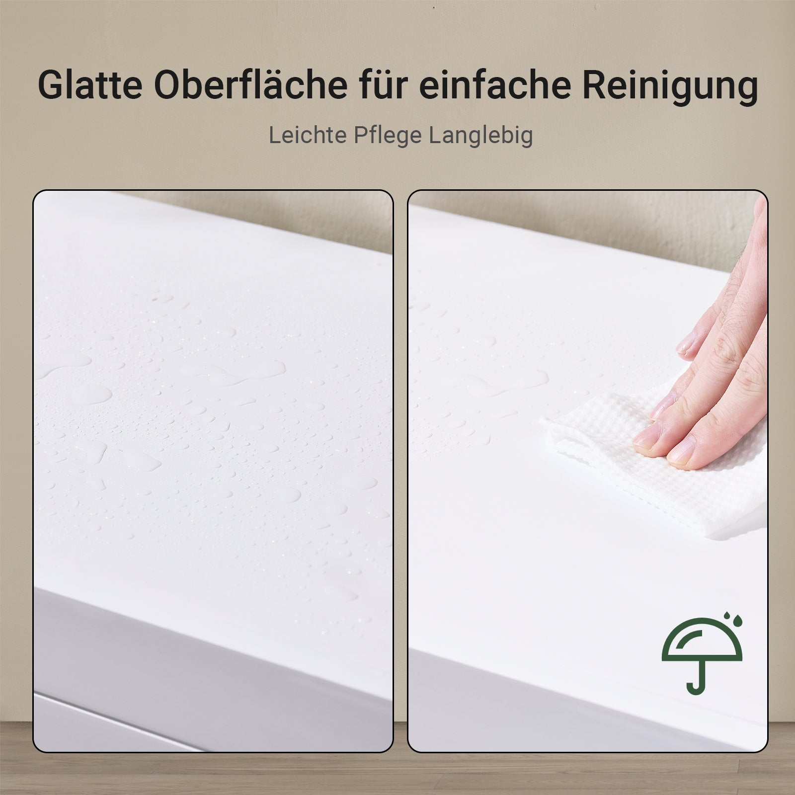 SoBuy | Banc à chaussures | Banc d'entrée | Banc avec rangement | Banc d'entrée | Blanc | FSR178-W