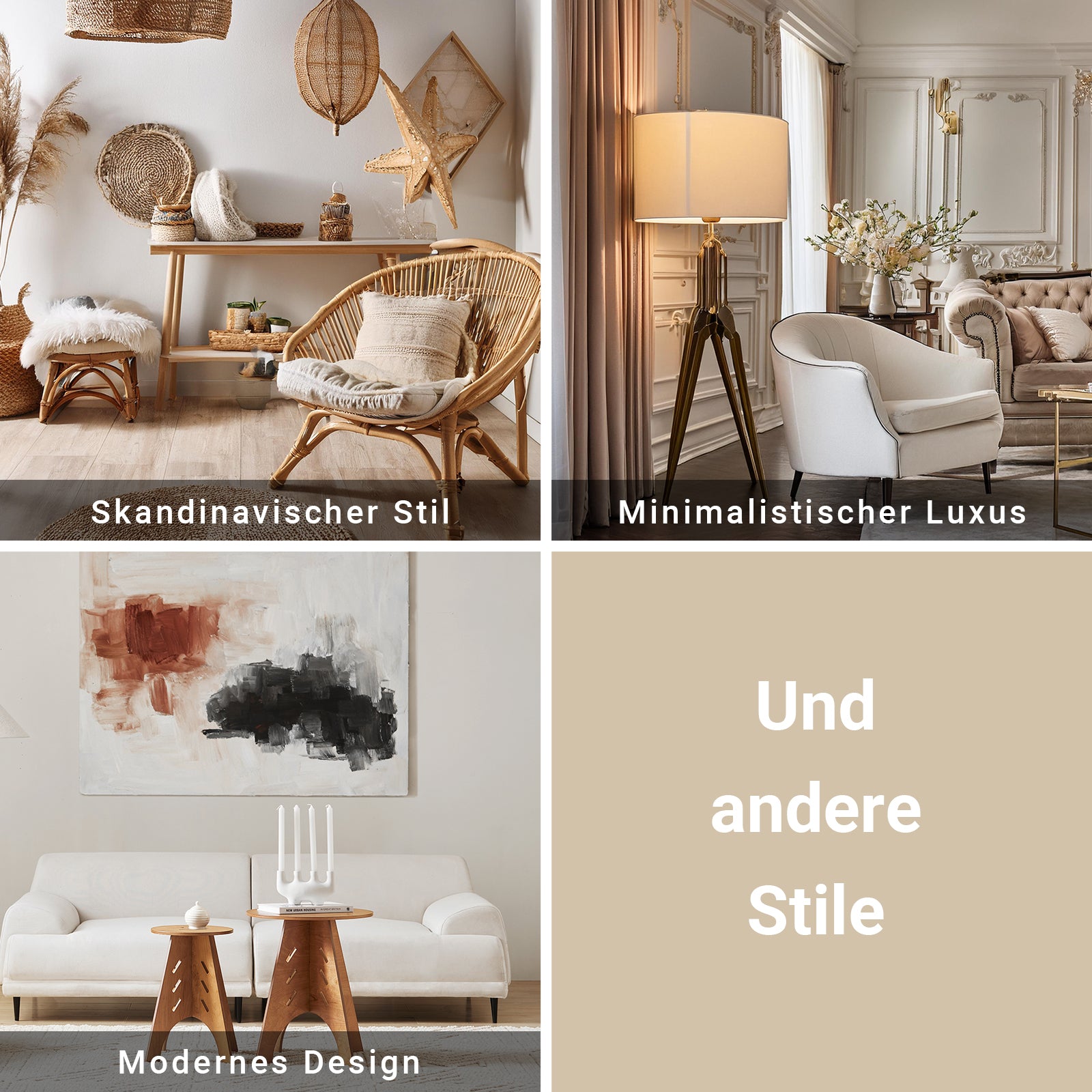 SoBuy | Banc à chaussures | Banc d'entrée | Banc avec rangement | Banc d'entrée | Blanc | FSR178-W