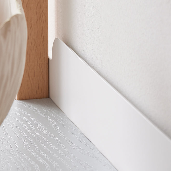 SoBuy | Konsolentisch | Flurtisch | Sideboard | Beistelltisch | Hellgrau | HSTR01-H-HG