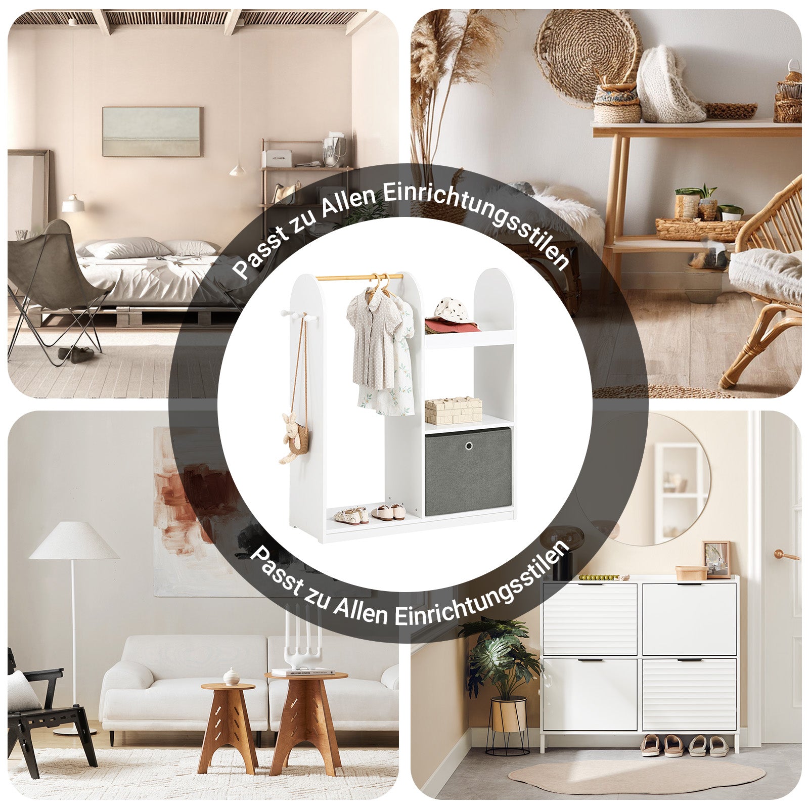 kindergarderobe-kleiderschrank-kinder-selbststandigkeit-offene-facher-kmb40-w