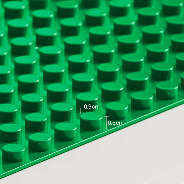 SoBuy | Table enfant avec 2 chaises | Ensemble de sièges pour enfants | Table d'activités pour enfants | Blanc | KMB75-W