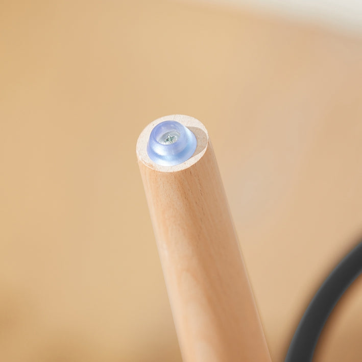 SoBuy | Tabouret de bar | Chaise de bar | Tabouret haut | Tabouret de comptoir | FST89-G