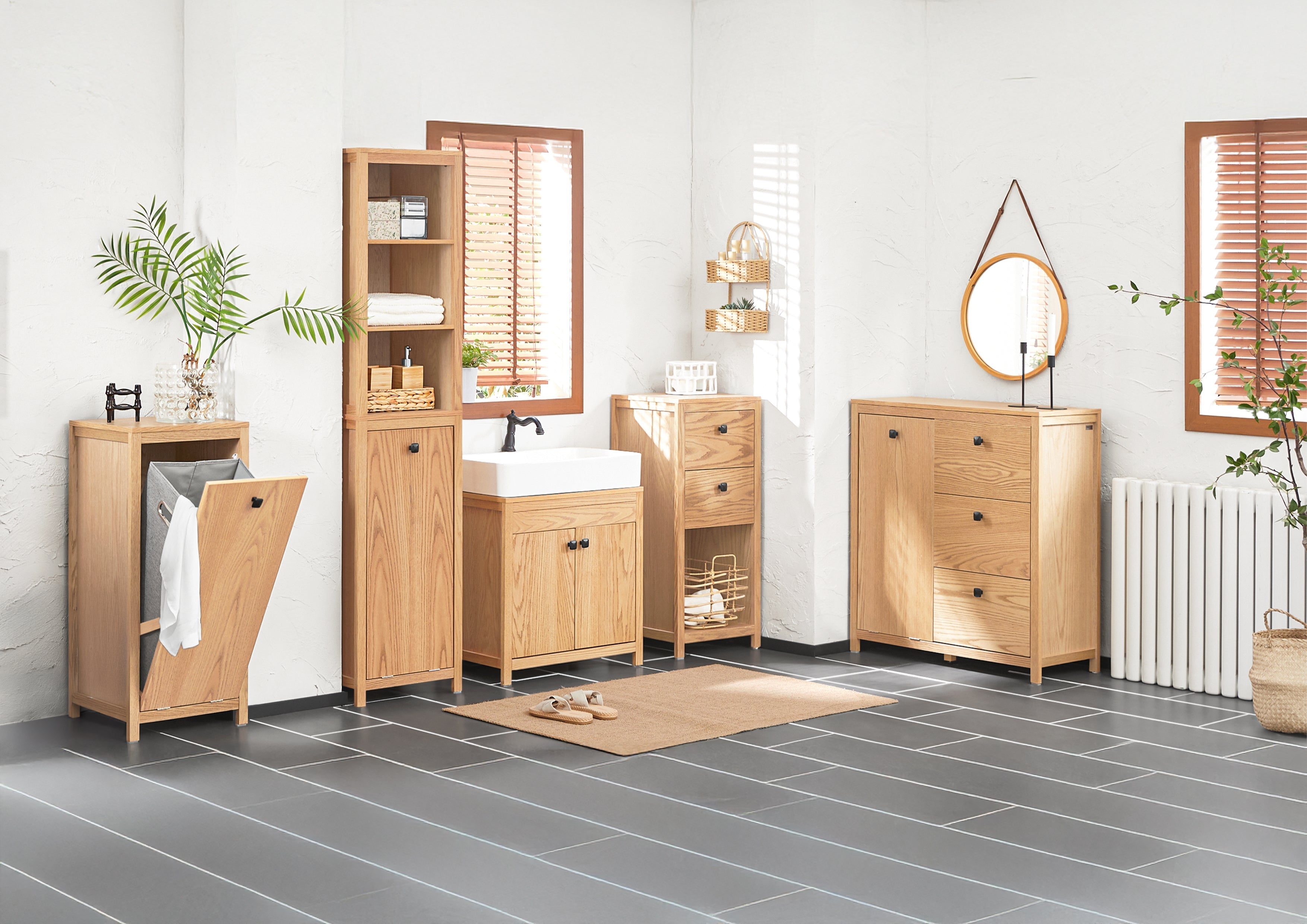 Verwandeln Sie Ihr Zuhause mit SoBuy Möbel-Sets — Kombinieren, Gestalten & Mehr Sparen!