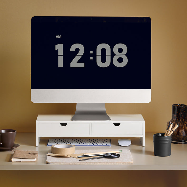 Laptop Zubehör & Ständer