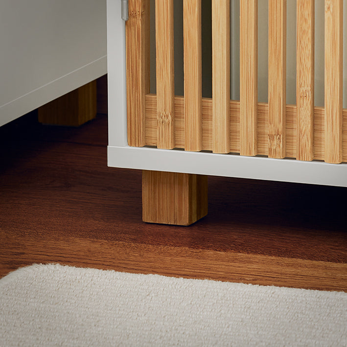 SoBuy | Meuble-lavabo | Armoire de salle de bain | Lavabo | Blanc naturel | BZR125-W