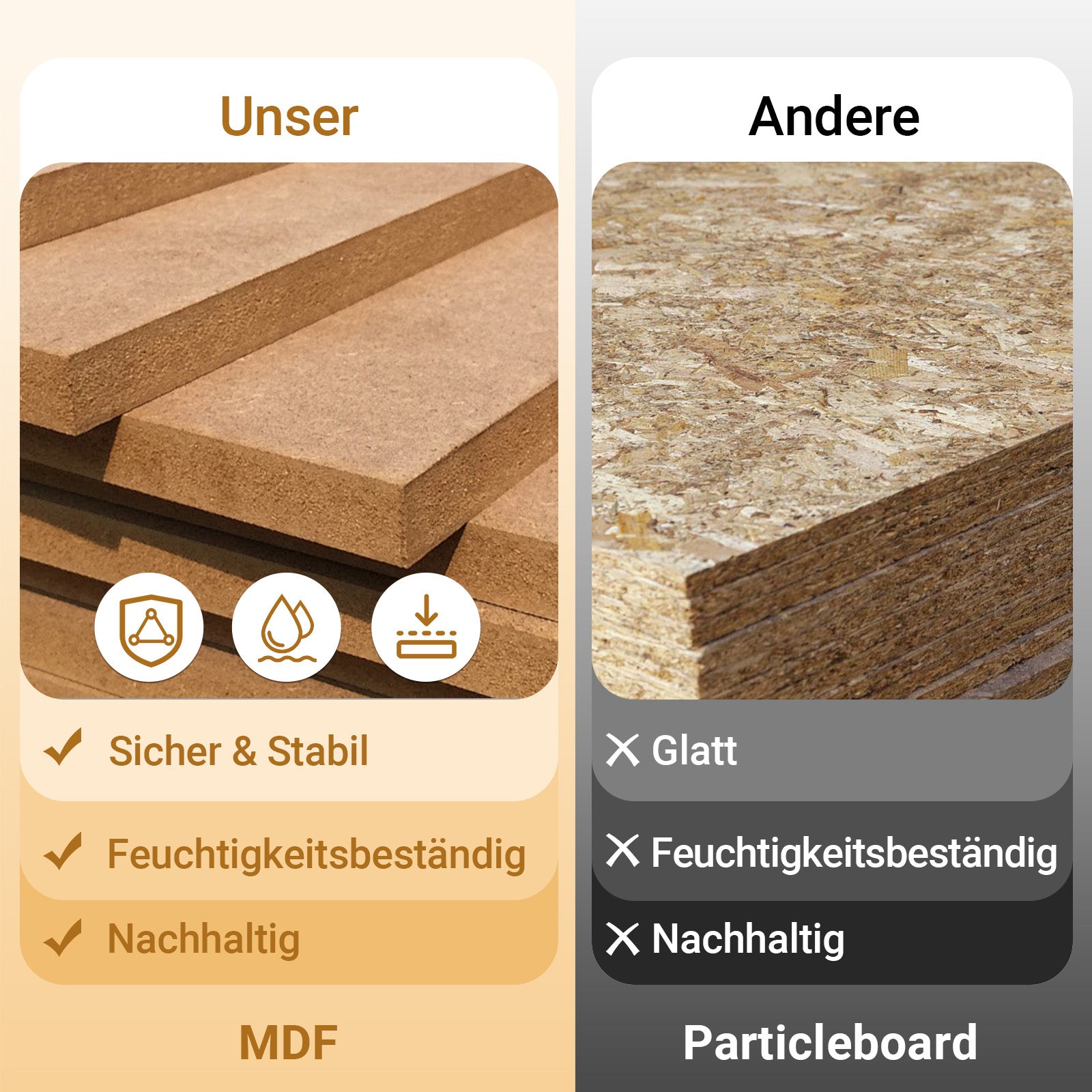 SoBuy | Armoire de salle de bain avec 2 sacs à linge | Armoire haute | Armoire à linge | Blanc | BZR155-W 