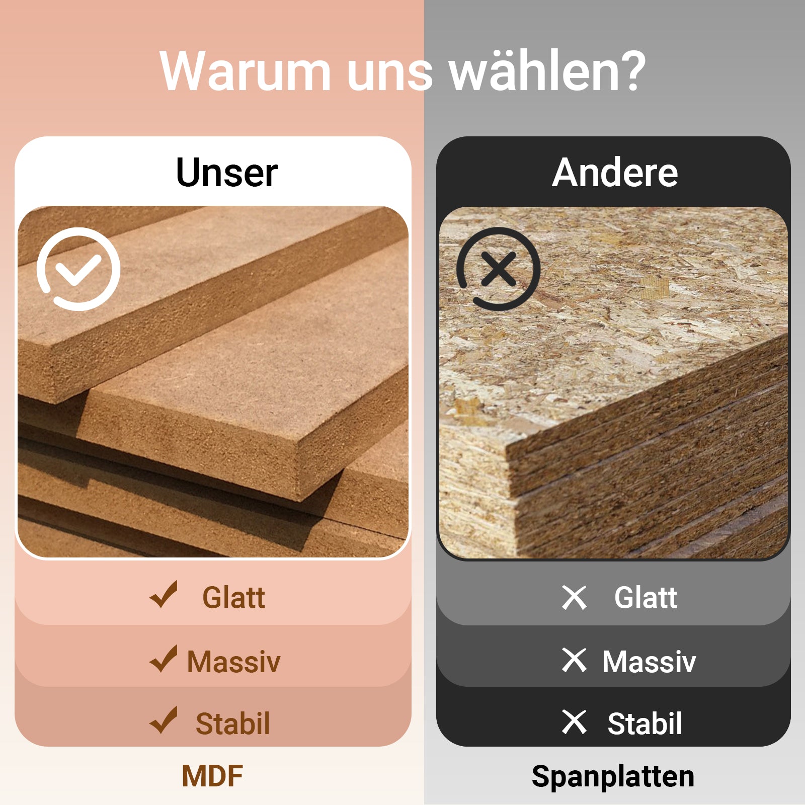 Chariot de cuisine SoBuy, desserte pour cuisine et salle à manger, gris clair, 67 x 84,5 x 37 cm, référence FKW79-HG