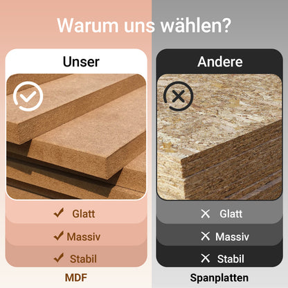 Chariot de cuisine SoBuy, desserte pour cuisine et salle à manger, gris clair, 67 x 84,5 x 37 cm, référence FKW79-HG