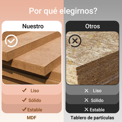 Chariot de cuisine SoBuy, desserte pour cuisine et salle à manger, noir, 67 x 84,5 x 37 cm, référence FKW79-SCH