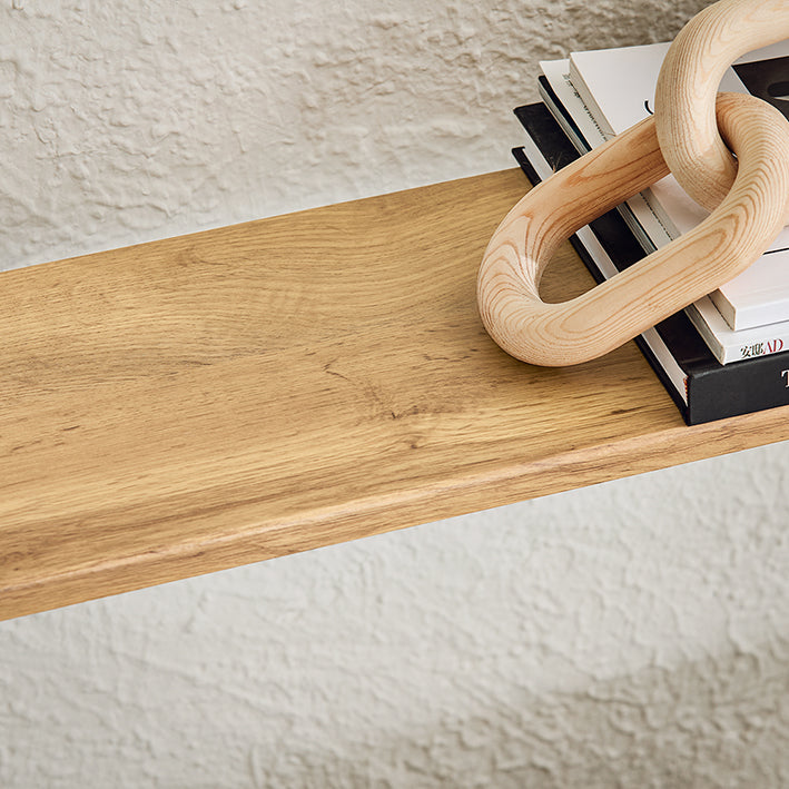 Vorverkauf | SoBuy | Konsolentisch | Flurtisch | Dekotisch | Sideboard | Beistelltisch 20cm | FSB19