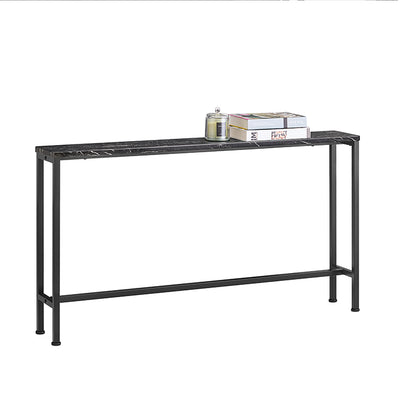 Vorverkauf | SoBuy | Konsolentisch | Flurtisch | Dekotisch | Sideboard | Beistelltisch 20cm | FSB19