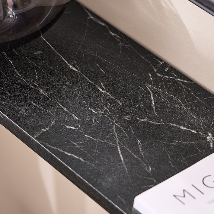 Vorverkauf | SoBuy | Konsolentisch | Flurtisch | Dekotisch | Sideboard | Beistelltisch 20cm | FSB19