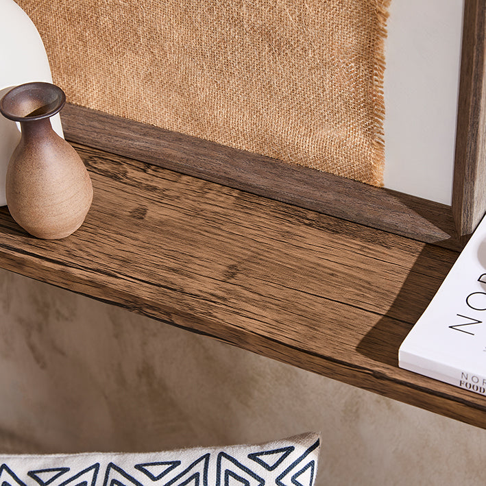 Vorverkauf | SoBuy | Konsolentisch | Flurtisch | Dekotisch | Sideboard | Beistelltisch 20cm | FSB19