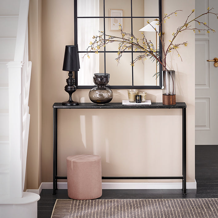 Vorverkauf | SoBuy | Konsolentisch | Flurtisch | Dekotisch | Sideboard | Beistelltisch 20cm | FSB19