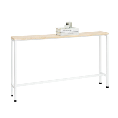 Vorverkauf | SoBuy | Konsolentisch | Flurtisch | Dekotisch | Sideboard | Beistelltisch 20cm | FSB19