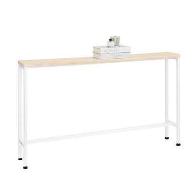 Prevendita | SoBuy | Tavolo Consolle | Tavolo da Ingresso | Tavolino Decorativo | Credenza | Tavolino Laterale 20cm | FSB19