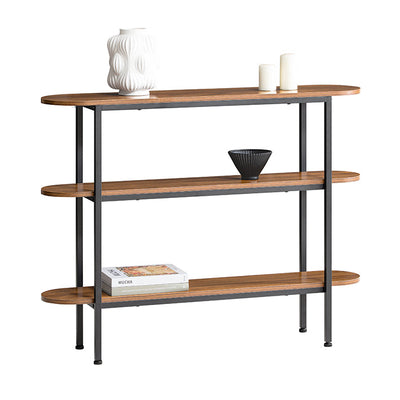 SoBuy | Consolle | Tavolo da ingresso | Credenza | Tavolino | FSB67-WS