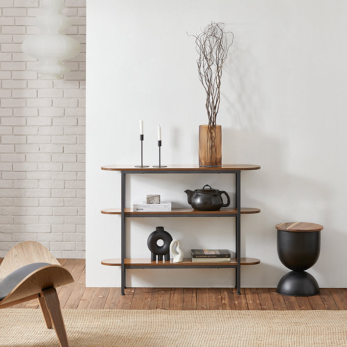 SoBuy | Consolle | Tavolo da ingresso | Credenza | Tavolino | FSB67-WS
