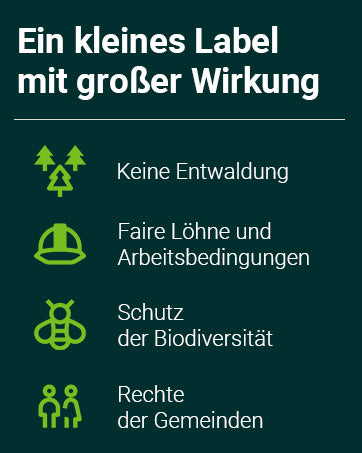 SoBuy | Schuhkipper | Schuhbank mit Schuhfach | Landhausstil Weiß | FSR64-W