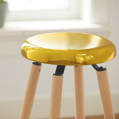 SoBuy | Tabouret de bar | Chaise de bar | Tabouret haut | Tabouret de comptoir | FST89-G