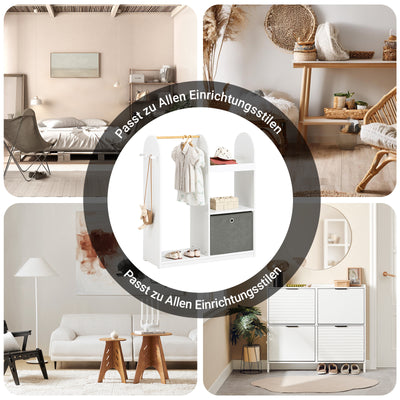 kindergarderobe-kleiderschrank-kinder-selbststandigkeit-offene-facher-kmb40-w