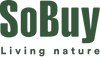 SoBuy.de