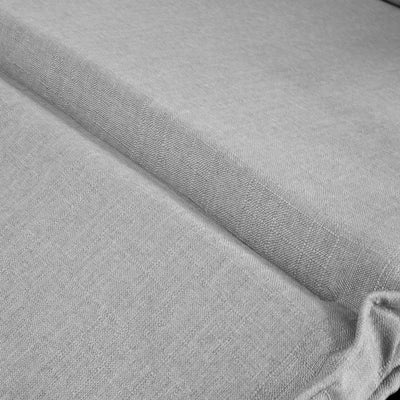 Prévente | SoBuy | Fauteuil à bascule | Fauteuil pivotant | Fauteuil d'allaitement Gris | FST20-HG